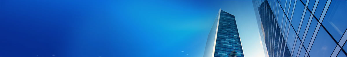 新万博百乐家乐规则怎么玩